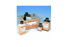 Nanocolor Standard Fenol 0,01-7 Mg/L - 250 Testes - Macherey-Nagel